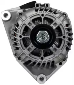 powermax-9212710